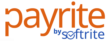 Payrite Logo
